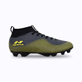 reebok football studs