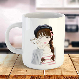 Mugs Online Buy Mugs Upto 70 Off In India Flipkart Com
