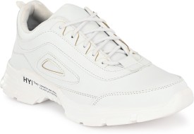 top 10 casual shoes under 2000
