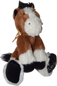 jerry soft toy archies