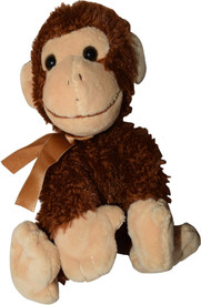 archies toys online