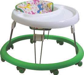 toyzone baby walker