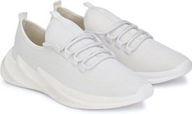 mactree shoes brand wikipedia