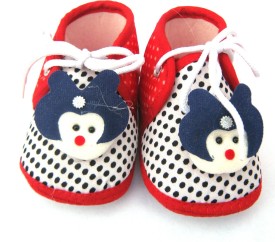 best n less baby shoes