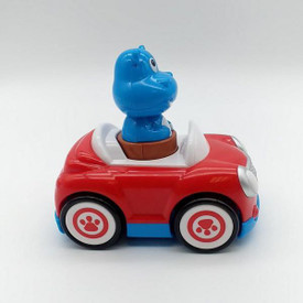 hamleys speed boat bath toy