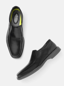 SB1 A Custom Shoe concept by Jesse Simple SB1 A Custom Shoe concept by Jesse Simple