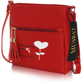 Sling Bags Buy Branded Side Purse Sling Bags For Men Women
