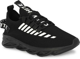Dr Martens 1460 boots for Baby Black in UAE Level Shoes Dr Martens 1460 boots for Baby Black in UAE Level Shoes