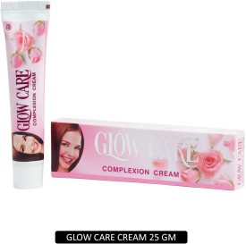 Lord S Glow Care Conplexion Cream For Acne Pimples Black Heads Removing Dark Rings Around Eyes Fairness Of Skin Price In India Buy Lord S Glow Care Conplexion Cream For Acne Pimples Black Heads Removing