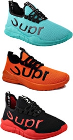 Men s Vans Shoes FREE SHIPPING Zappos com Men s Vans Shoes FREE SHIPPING Zappos com