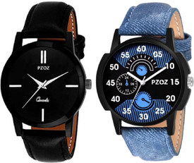 digital watch below 200