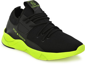 reebok shoes childe