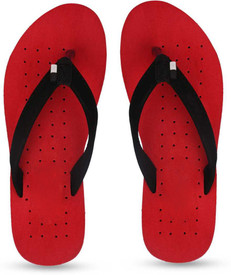 flipkart ladies sleeper