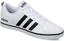 Skechers Synergy Elite Status Women s Athletic Shoes Skechers Synergy Elite Status Women s Athletic Shoes