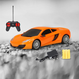 remote control car under 200 flipkart