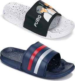 Men S Footwear Buy Branded Men S Shoes Online At Best Offers Prices In India Flipkart Com Frequent special offers and discounts up to 70% off for all products! flipkart