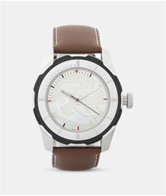 fastrack 3039sl06