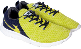 saga light shoes price