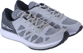 saga light shoes price