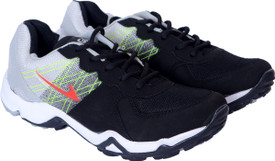 saga light shoes price