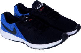 saga light shoes price