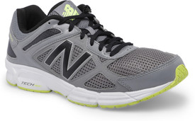 new balance mens m460 v2 review