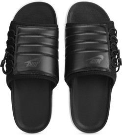 Skechers Go Run Forza 4 Hyper Review A Triathlete s Diary Skechers Go Run Forza 4 Hyper Review A Triathlete s Diary