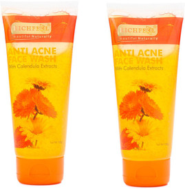 Buy Products Online At Best Price In India All Categories Flipkart Com Biotique honey gel hydrating foaming. flipkart