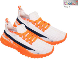 Cheap Casual Shoes Deals Casual Shoes Sales Cheap Casual Shoes Deals Casual Shoes Sales