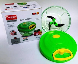 Prestige Choppers Slicers Online At Best Prices On Flipkart