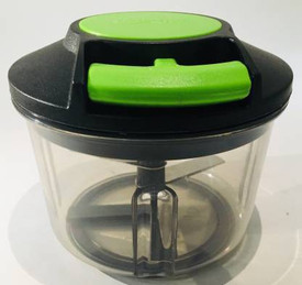 Prestige Choppers Slicers Online At Best Prices On Flipkart