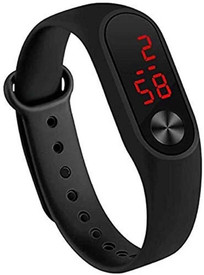 smart band under 500 rs