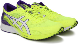 asics shoes on flipkart