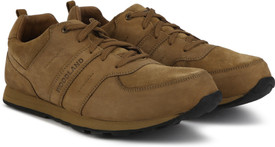 woodland shoes below 1000