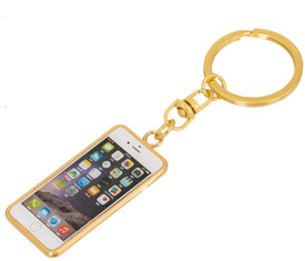 key chains buy key