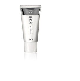 Lakme Bb Cream - Buy Lakme Bb Cream online at Best Prices in India | Flipkart.com
