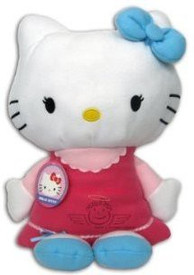 Hello Kitty Pillows Buy Hello Kitty Pillows Online At Best