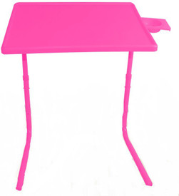 Portable Laptop Tables Online At Best Prices In