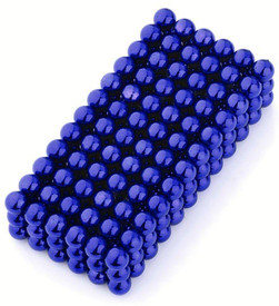 flipkart magnetic balls