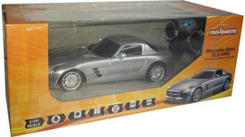 majorette rc