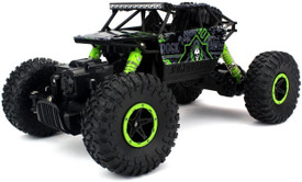 rc rock crawler flipkart