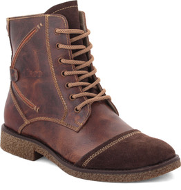 tzaro shoes wikipedia