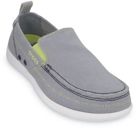 crocs for men buy