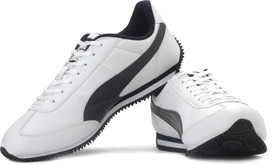 puma 10 puma 10