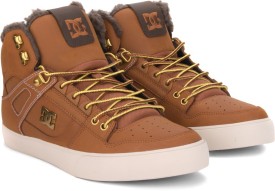 dc shoes flipkart