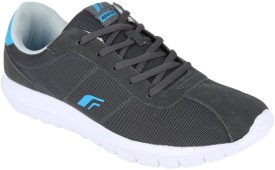 f sports shoes without laces