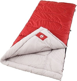 YUHUS HOME Mountain people sleeping bag Outdoor camping Ultra light warm season cotton sleeping bag Sleeping Bags Color : Orange Mummy Sleeping Bags