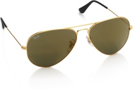 ray ban sunglasses price below 2000 