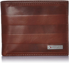 tommy hilfiger wallets myntra