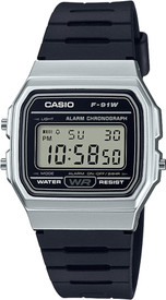 jacob n co watches for sale